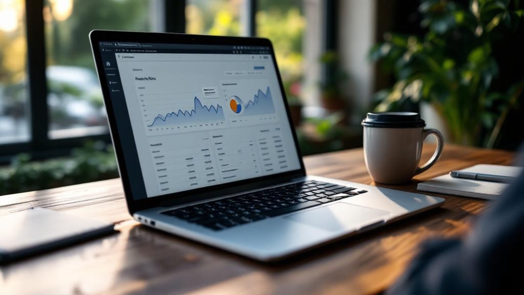 website optimaliseren - Website optimaliseren: 12 bewezen tips voor snelheid en conversie in 2026