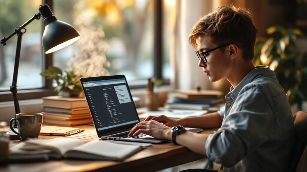 Online geld verdienen student - Online geld verdienen student: 12 bewezen methodes voor 2026